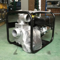 Bison China Zhejiang WP30 Classic Motor Benzin Motorsteuerung Zentrifugation Wasser Pumpe Preise Liste